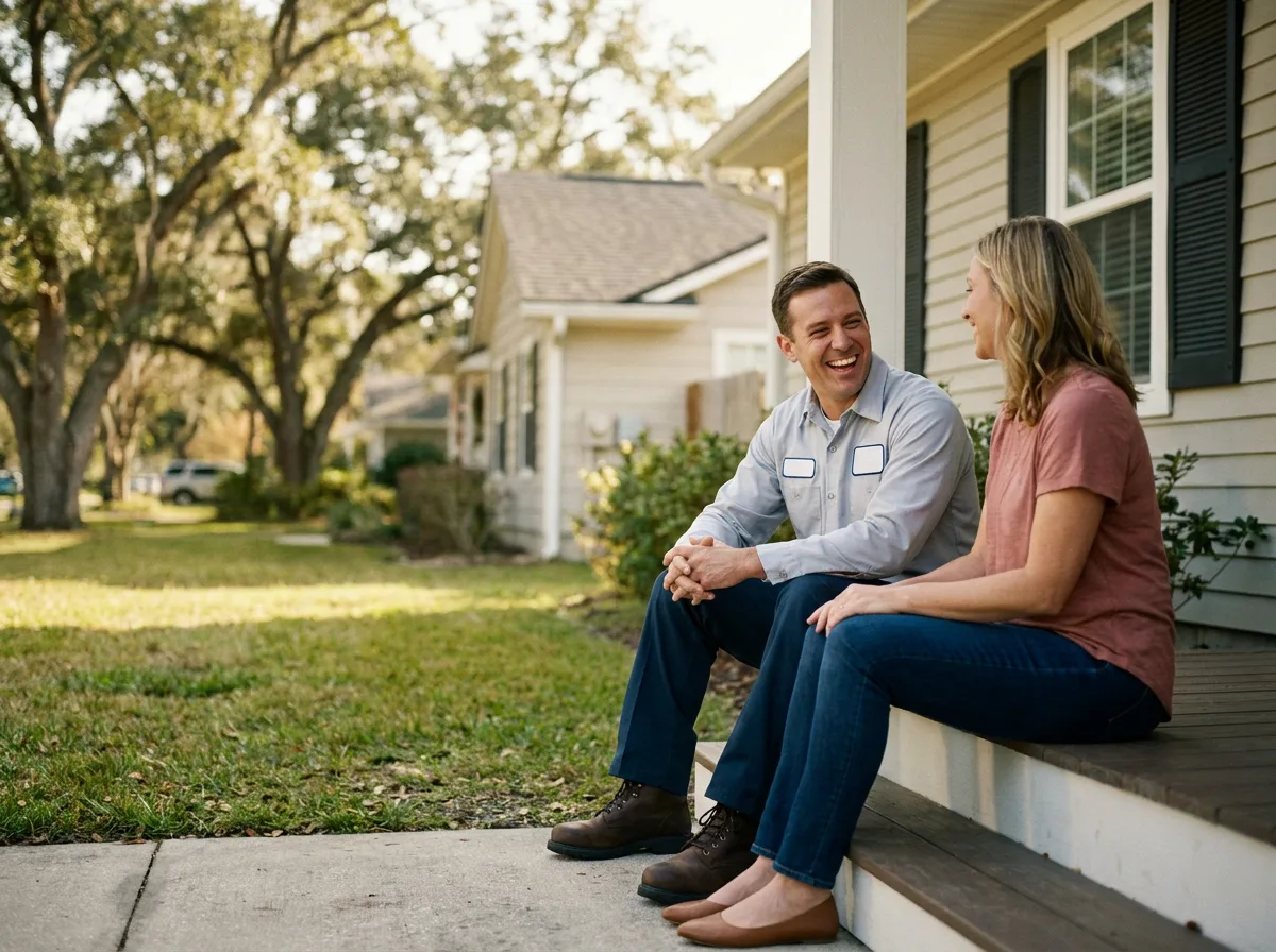 Septic tank pumping FAQs for Stopover, KY